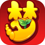 梦幻西游手游交易平台