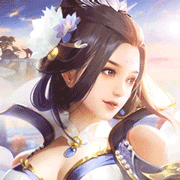 缪斯余音交易平台