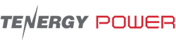 Tenergy Power