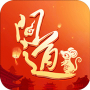 问道手游交易平台