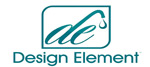 Design Element