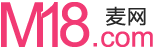 M18