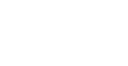 Toppik logo