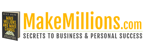 MakeMillions.com