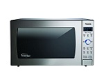 Microwave Ovens