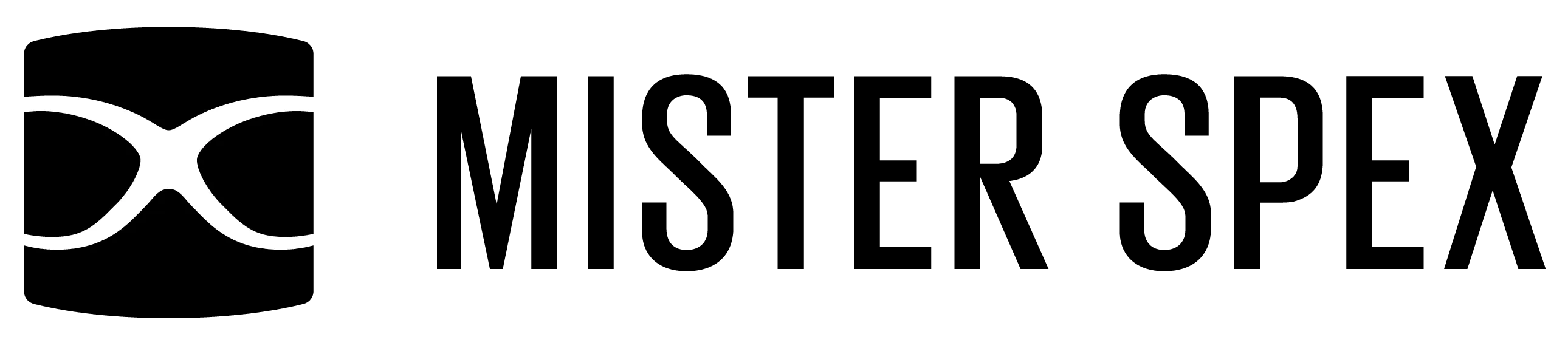 misterspex_logo