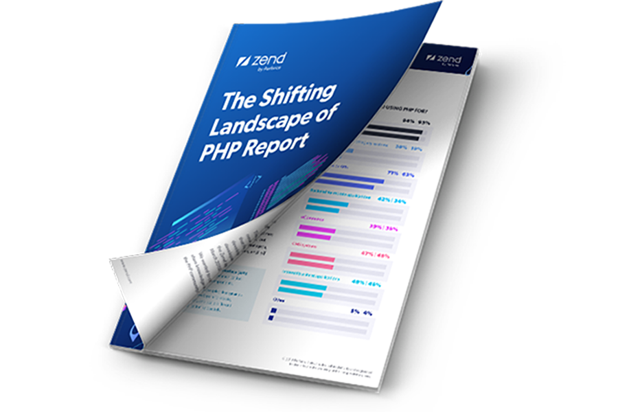 PHP Report