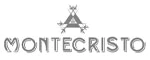 Montecristo
