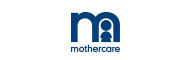 mothercare