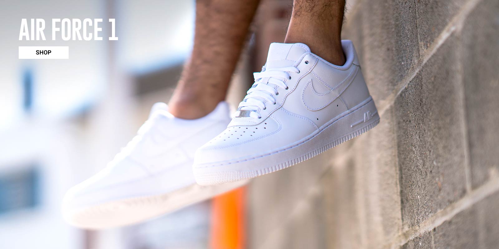 Air Force 1