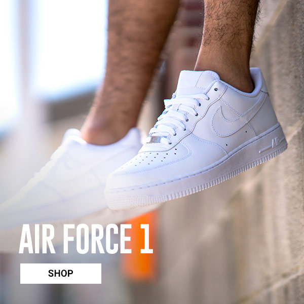 Air Force 1