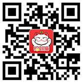 招财猫理财APP下载