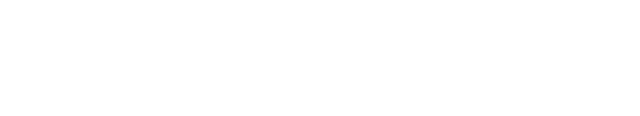 9块9包邮 每天都要来逛哦，超多优惠等着你