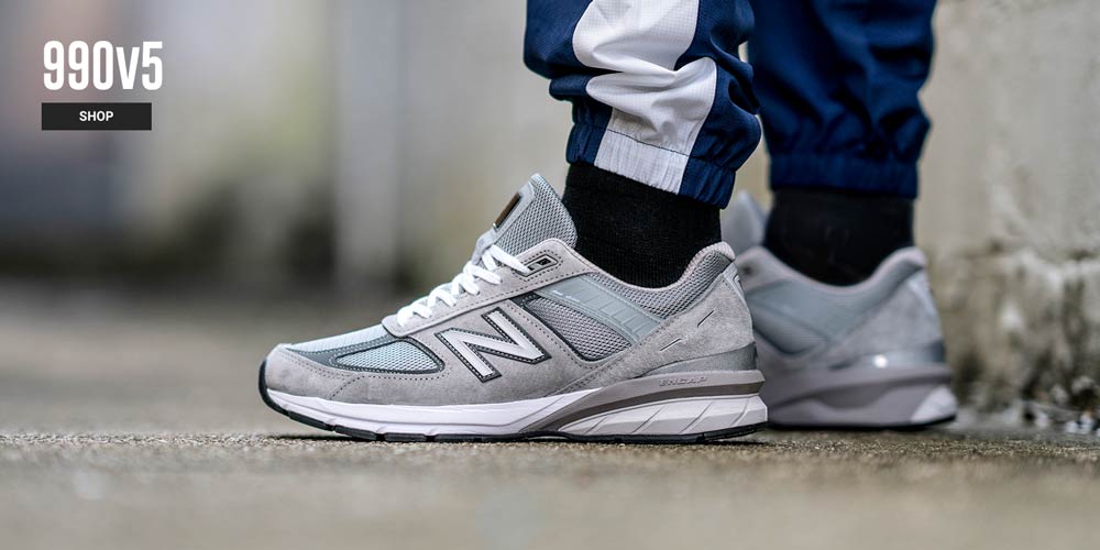 990v5