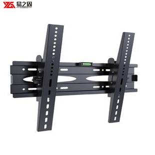 电视挂架壁挂可调电视机挂墙架子万能通用创维海信小米32556575寸