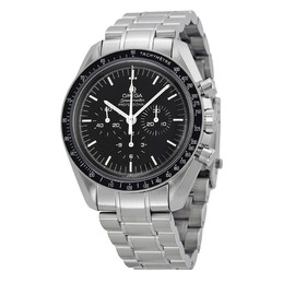 Speedmaster Professional Moonwatch Men's Watch