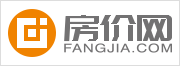 房价网