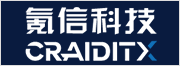 氪信科技