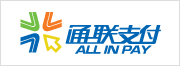 通联支付