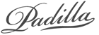 Padilla