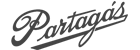 Partagas