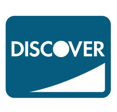 Discover