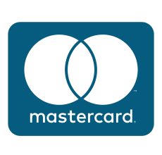Mastercard
