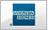 american_express