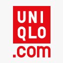 UNIQLO ONLINE GUIDE