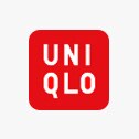 UNIQLO APP
