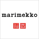 ABOUT THE COLLECTION