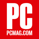pcmag