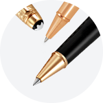 Luxury Pens