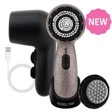 Isabel Bedoya Soniclear Petite Limited Edition