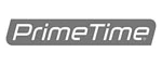 Prime Time