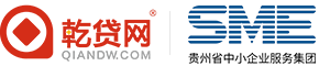 乾贷网-互联网金融信息服务平台