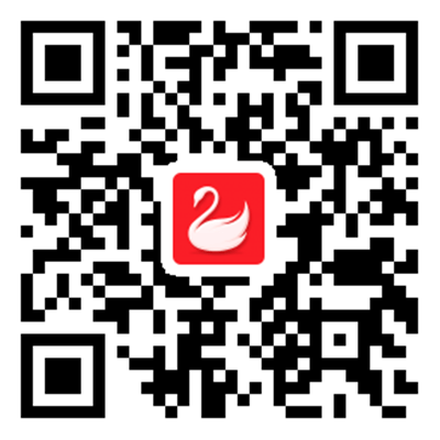 58到家APP二维码