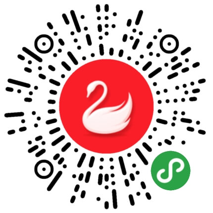 58到家小程序二维码