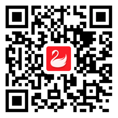 商家免费入驻58到家二维码