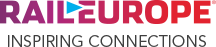 Rail Europe