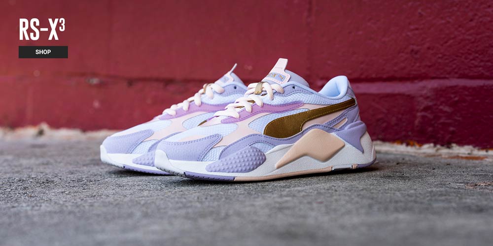 RS-X3