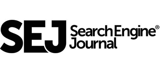 Search Engine Journal