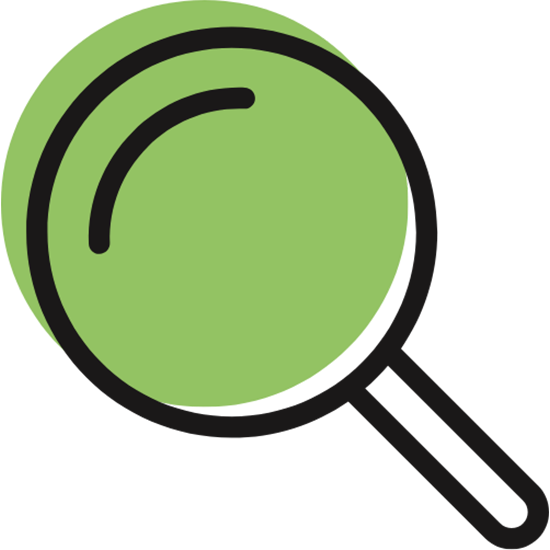 Search Engine Ranking