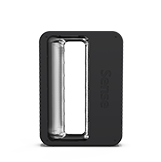 Sense 3D Scanner