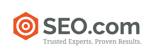 SEO.com