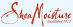 Sheamoisture Logo