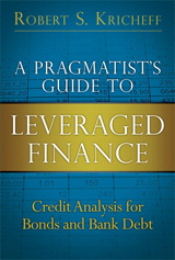 A Pragmatist's Guide to Leveraged Finance