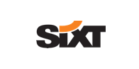 Sixt