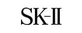 SK II
