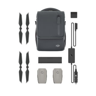 Mavic 2 全能配件包